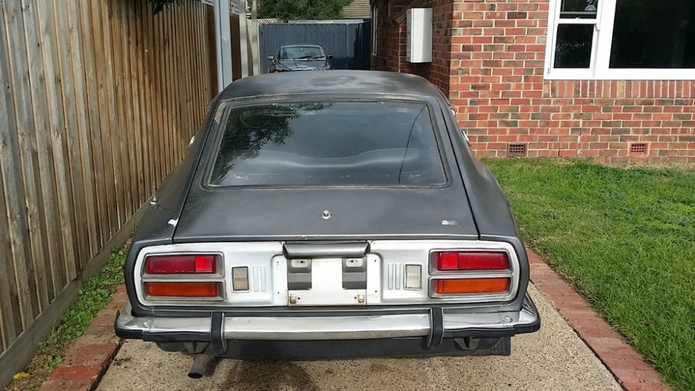 Rear%20Hatch%20Number%20Plate%20Light_zp