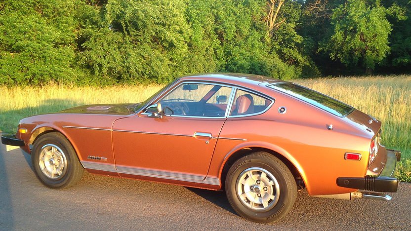 kd1216-266452_2.jpg?1479500040000