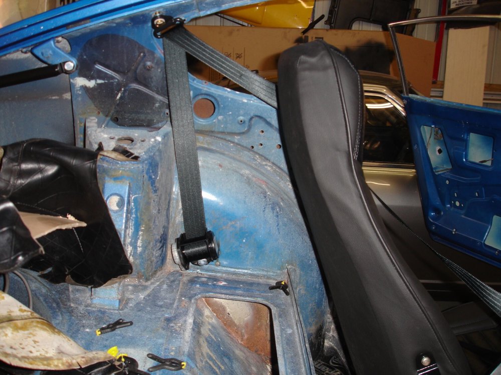 IMG_6589.JPG?format=2500w