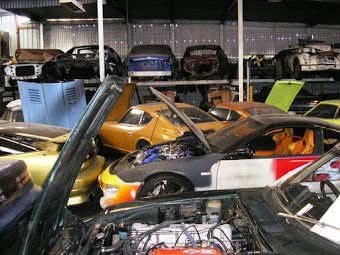 DHNUZTFAG3KUMRxJ7X_hNQtHolPEld7G1Id0pCJ7hnzC=w340-h256-no