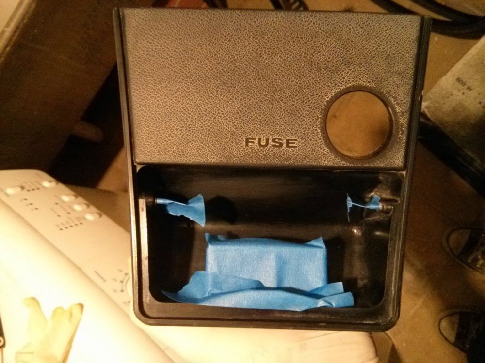 jaLUg2TeiJkIDcL_AmODzhhvy5jg1BUYsR-4Ga2TywOo=w1091-h818-no