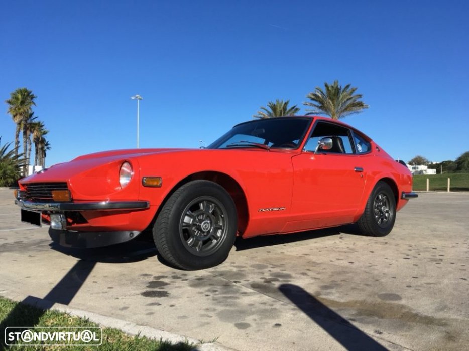931196904_1_1000x700_datsun-240-z-lisboa