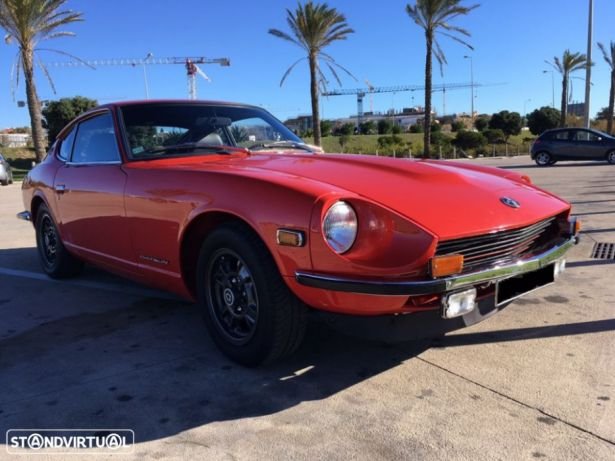931196904_2_644x461_datsun-240-z-imagens