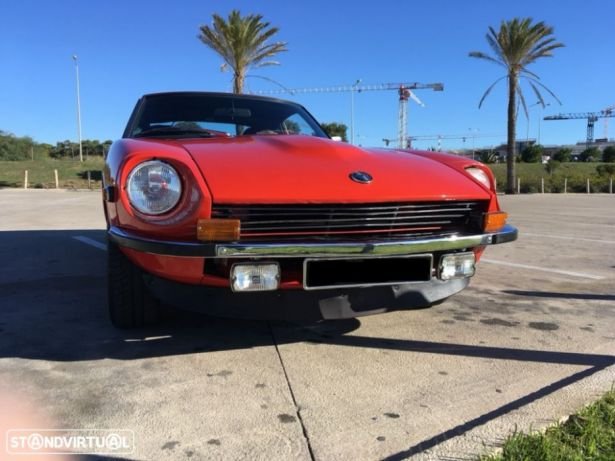931196904_3_644x461_datsun-240-z-datsun_