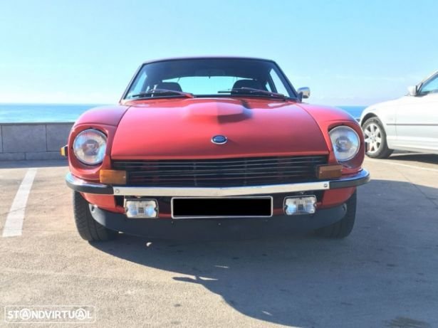 931196904_4_644x461_datsun-240-z-carros-