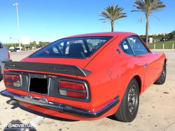 931196904_5_644x461_datsun-240-z-lisboa_