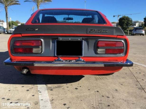 931196904_6_644x461_datsun-240-z-_rev128