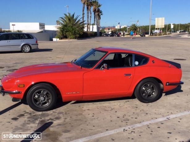 931196904_7_644x461_datsun-240-z-_rev128