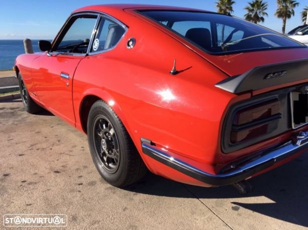 931196904_8_644x461_datsun-240-z-_rev128