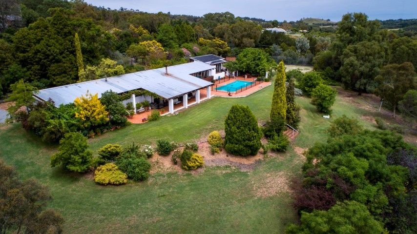 2014922791_4_1_190205_122017-w854-h480