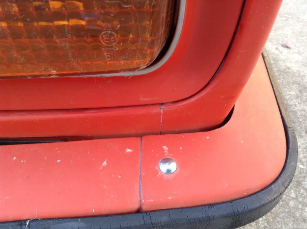 9352D656_zpsf3be2127.jpg