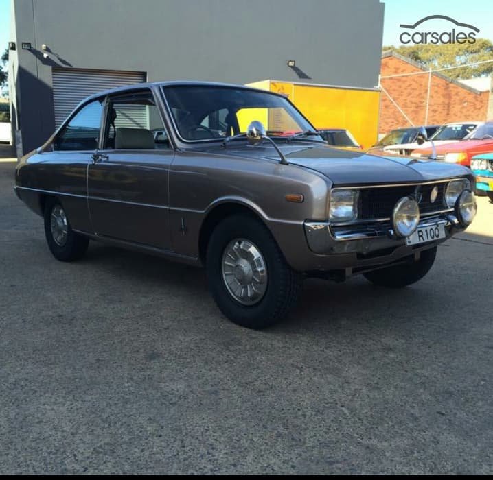 cp5037356308339327363.jpg?height=700&asp