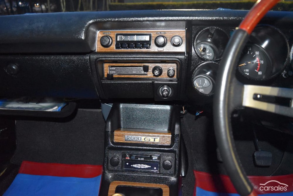 cd5079180414796537417.jpg?pxc_method=fit