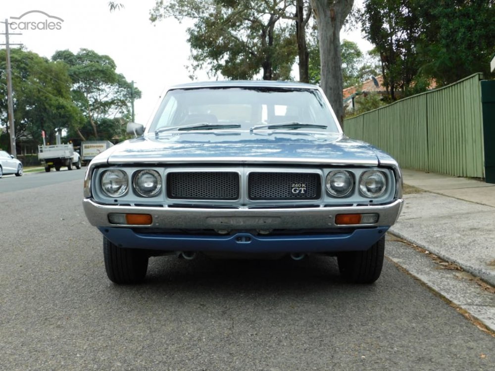 6xdubdbzp95l4aaq8t77d1it9.jpg?pxc_method