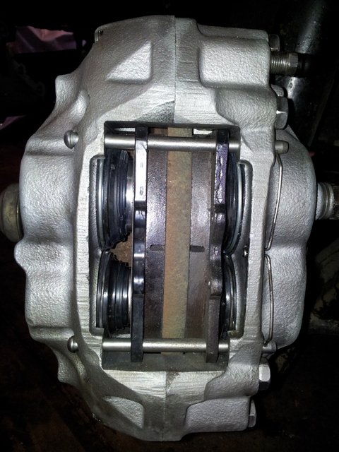 20120817_125321.jpg?t=1345177392