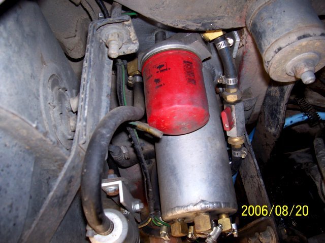 100_1035.JPG