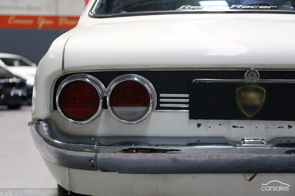 cd4642232893244517878.jpg?pxc_method=fit