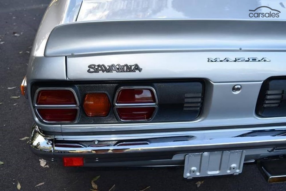 cd5362764958176450614.jpg?pxc_method=fit