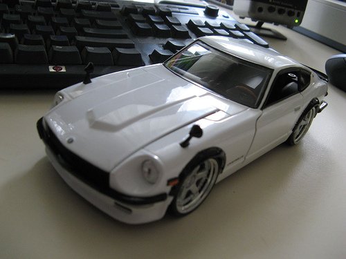 945512094_8d025ff593.jpg