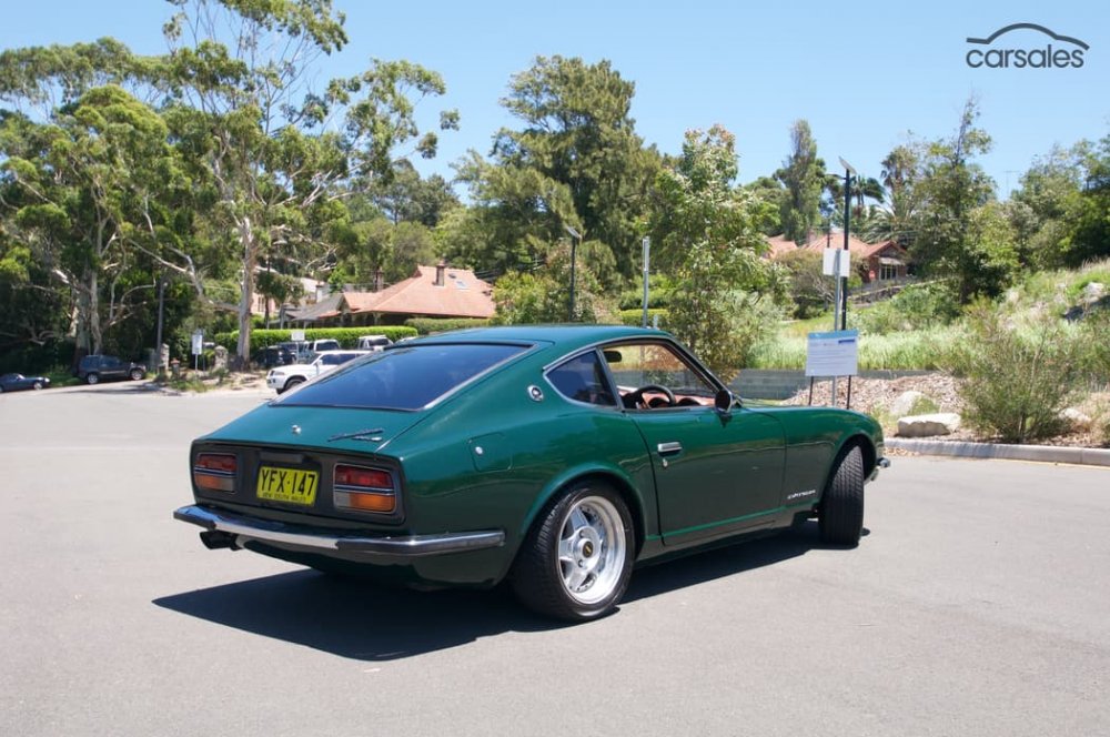 cp5656314721578415951.jpg?height=700&asp