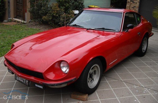 9506324.jpg