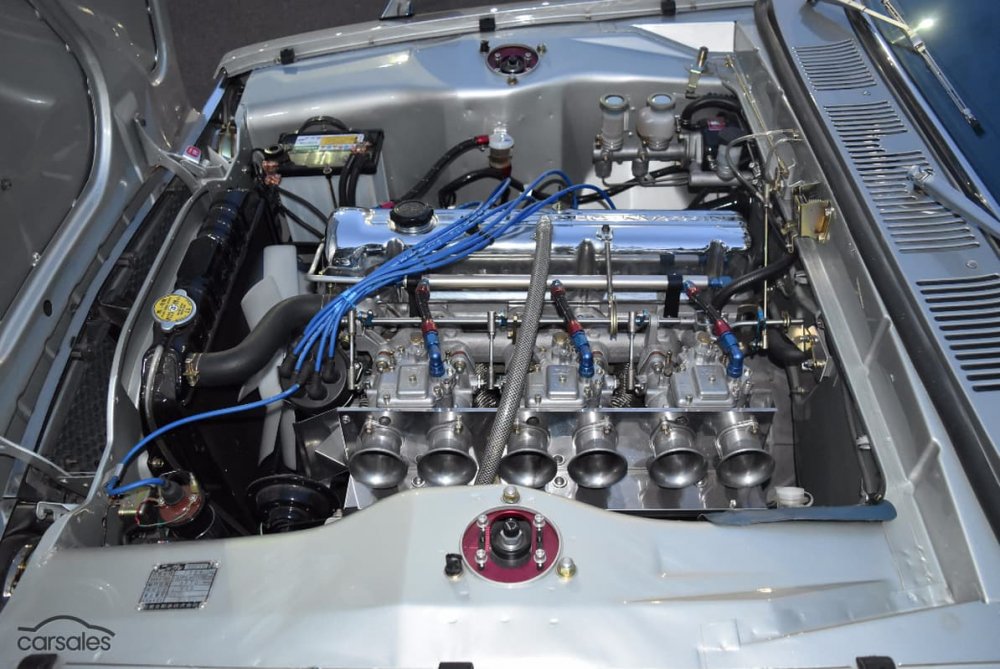 cd5315325558710162698.jpg?pxc_method=fit