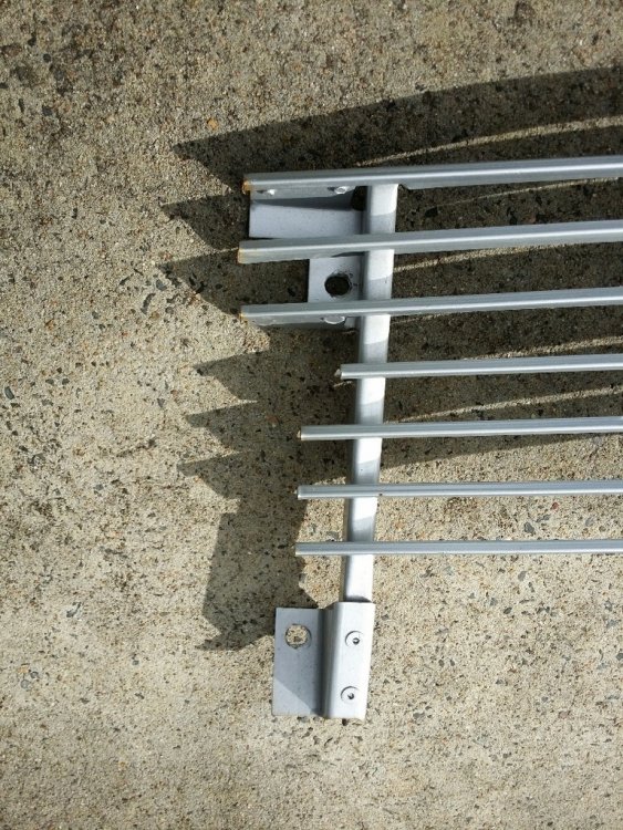 20160531_112242_resized_zpsblkgkmtg.jpg?