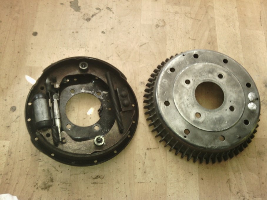 9665_54952dcd684af.jpg