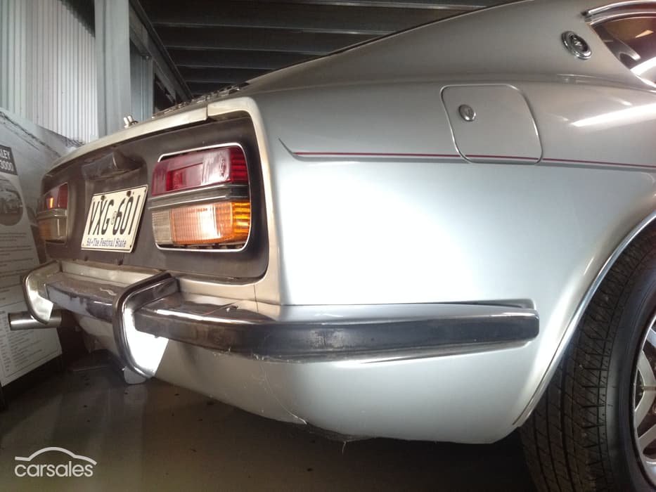 cp4640594129420575604.jpg?aspect=FitWith