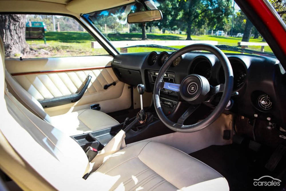 cp5305803809420591039.jpg?pxc_method=fit