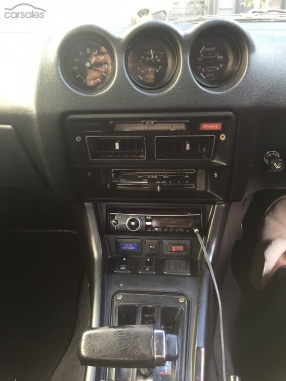 19izvwoj7llmzht7semglk6y8.jpg?pxc_method