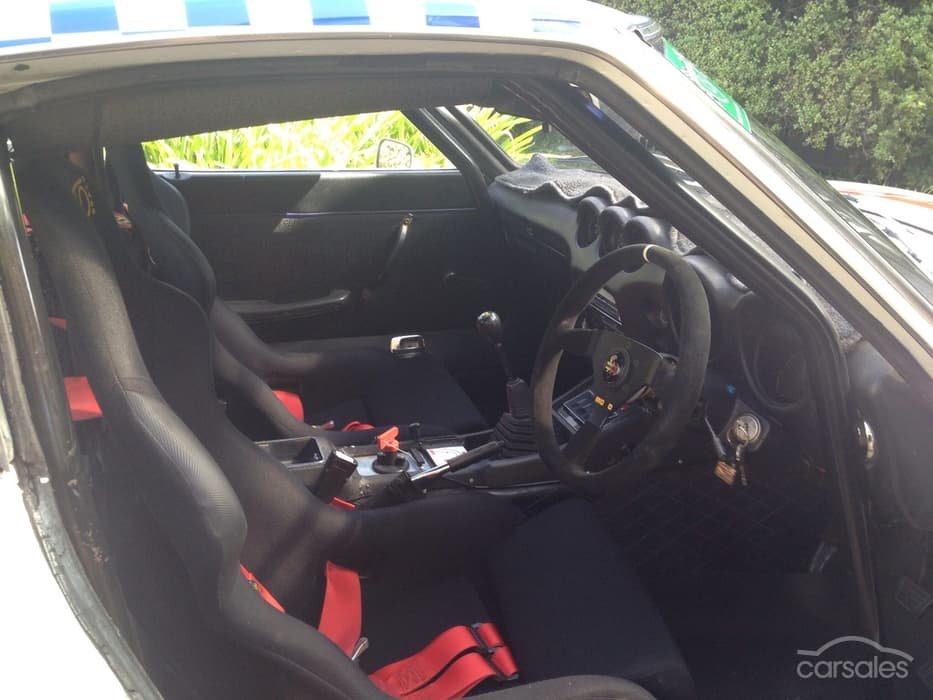 cp5116133647593946019.jpg?height=700&aspect=FitWithinNoPad&width=1050