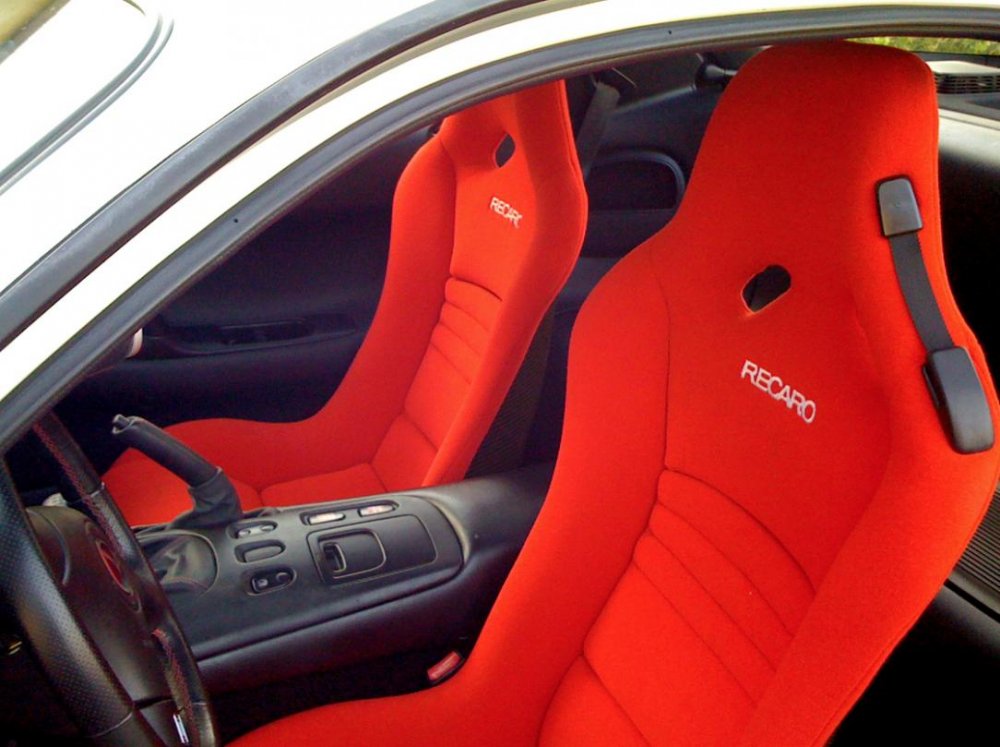 371765d1262720464-spirit-r-type-recaro-seats-seats-jpg