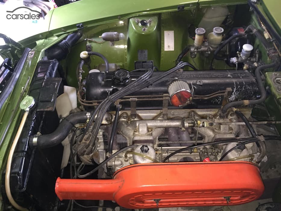 cp5694587264737829790.jpg?pxc_method=fit