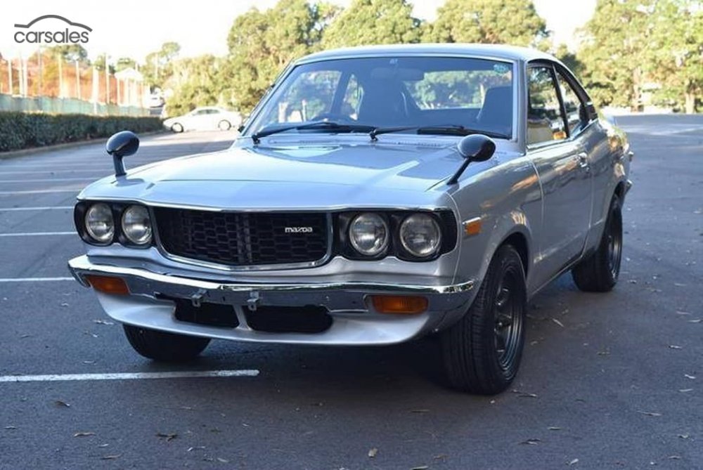 cd4782206352731319488.jpg?pxc_method=fit