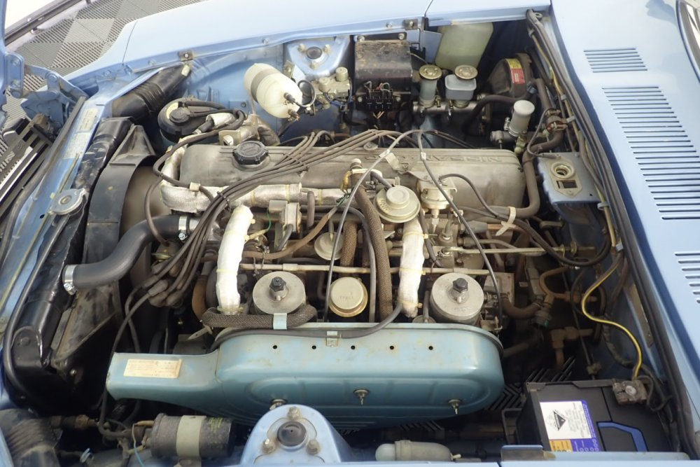 imagehandler.ashx?t=sh&id=23576783&s=d&i