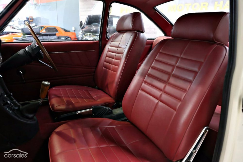 cd5764522587574312314.jpg?pxc_method=fit