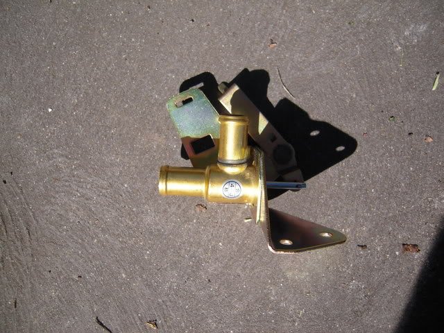 DSCN2087.jpg?t=1320477433