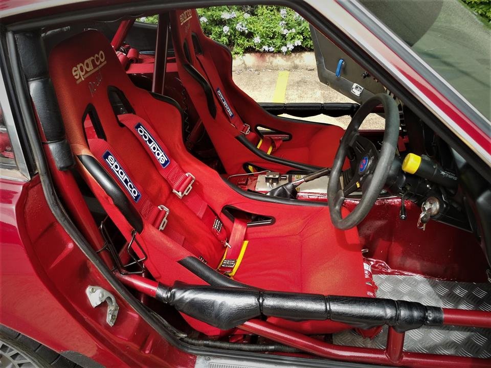 56513055_2783920721833765_56887317159550