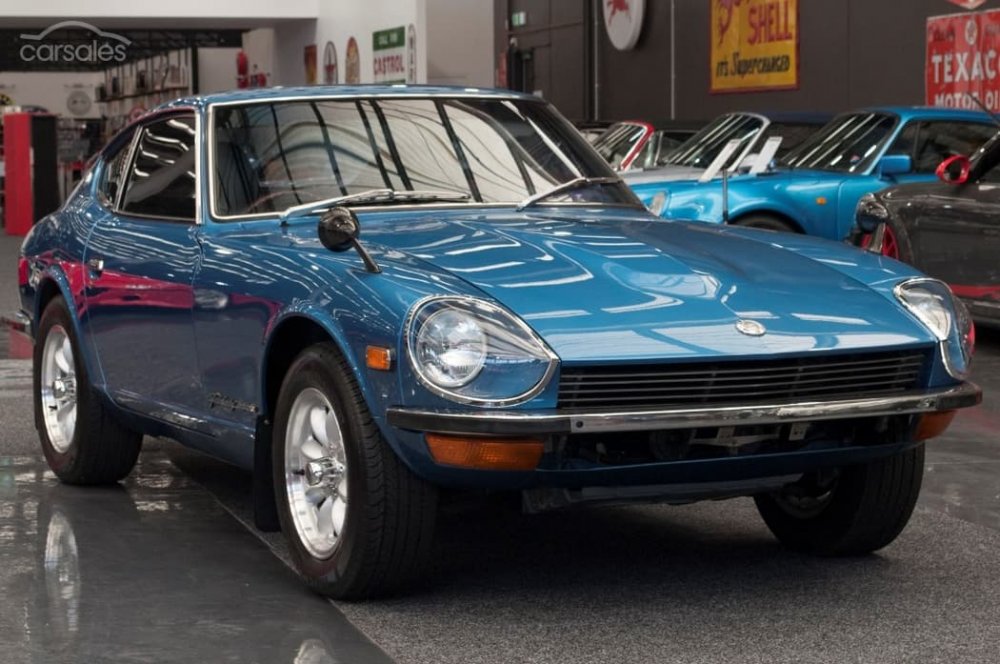 cd5026245208642554602.jpg?aspect=FitWith