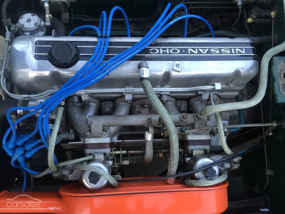 cp5633451194386572529.jpg?height=700&aspect=FitWithinNoPad&width=1050