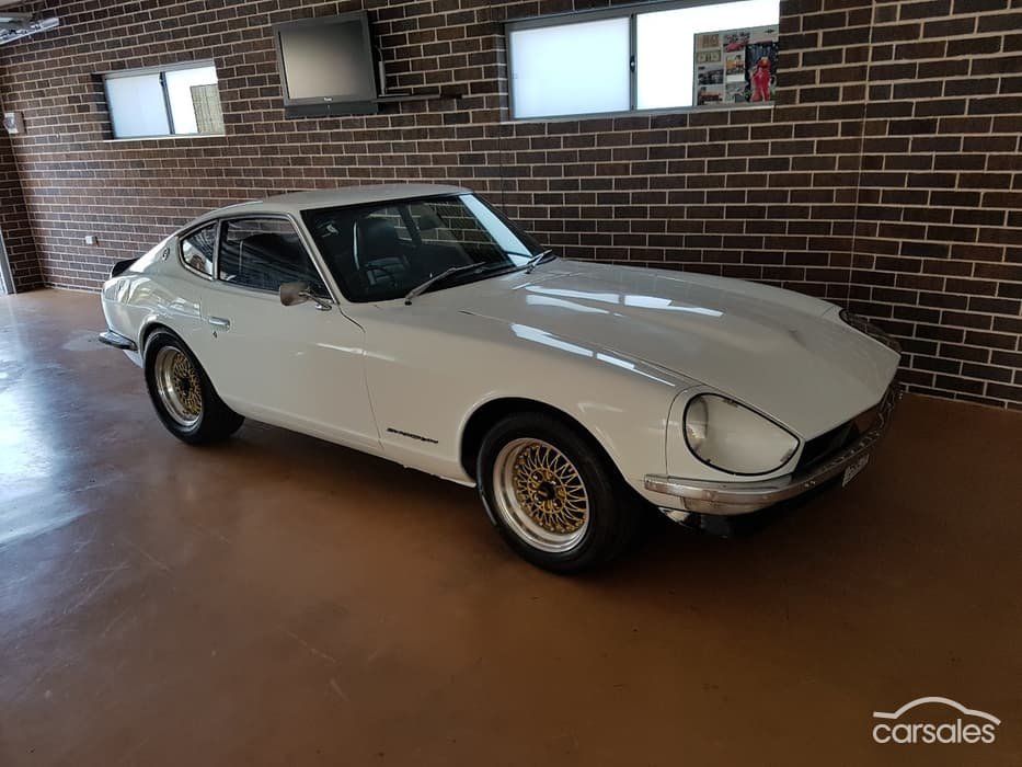 cp5195814020198350644.jpg?pxc_method=fit