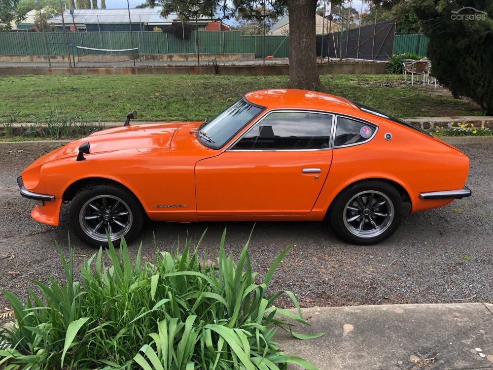 czj9b2yinrllawj6tnly64ckp.heic?pxc_metho