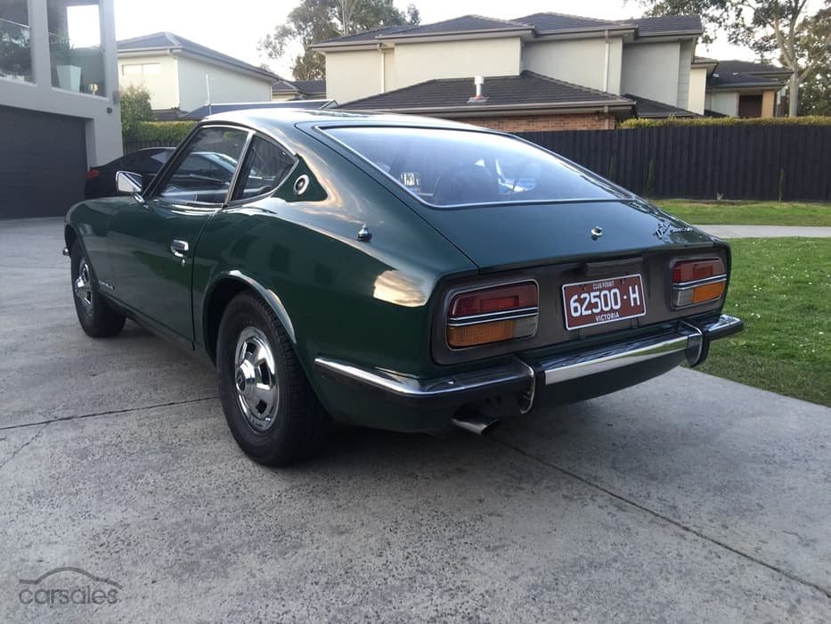 cp5527375683010547766.jpg?height=700&aspect=FitWithinNoPad&width=1050