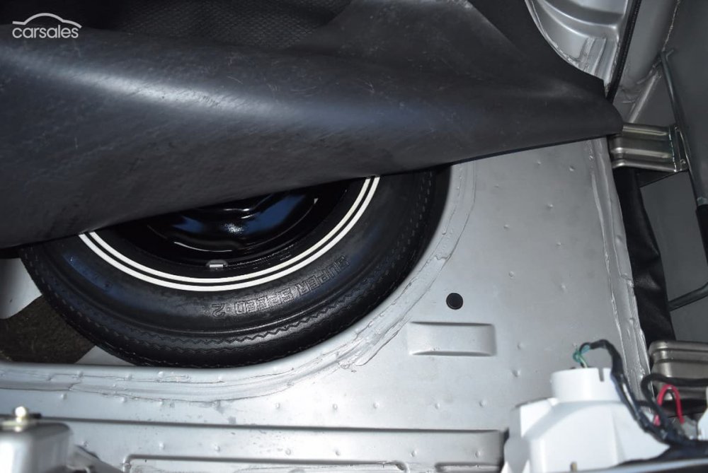 cd5072778191819805609.jpg?pxc_method=fit