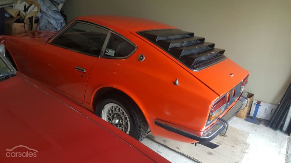 cp4701198910130764106.jpg?aspect=FitWith