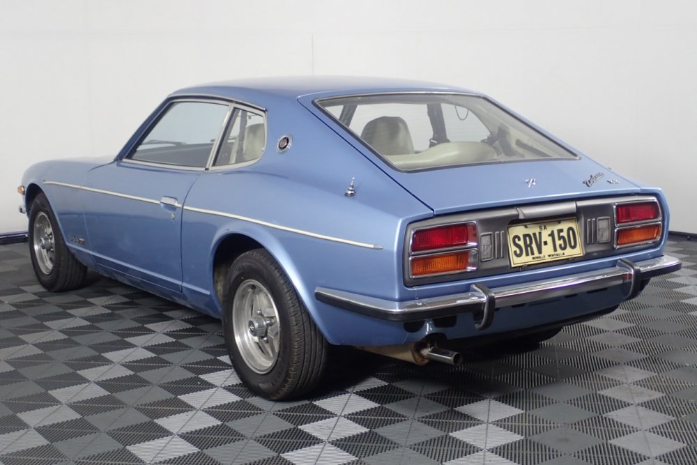 imagehandler.ashx?t=sh&id=23576781&s=d&i