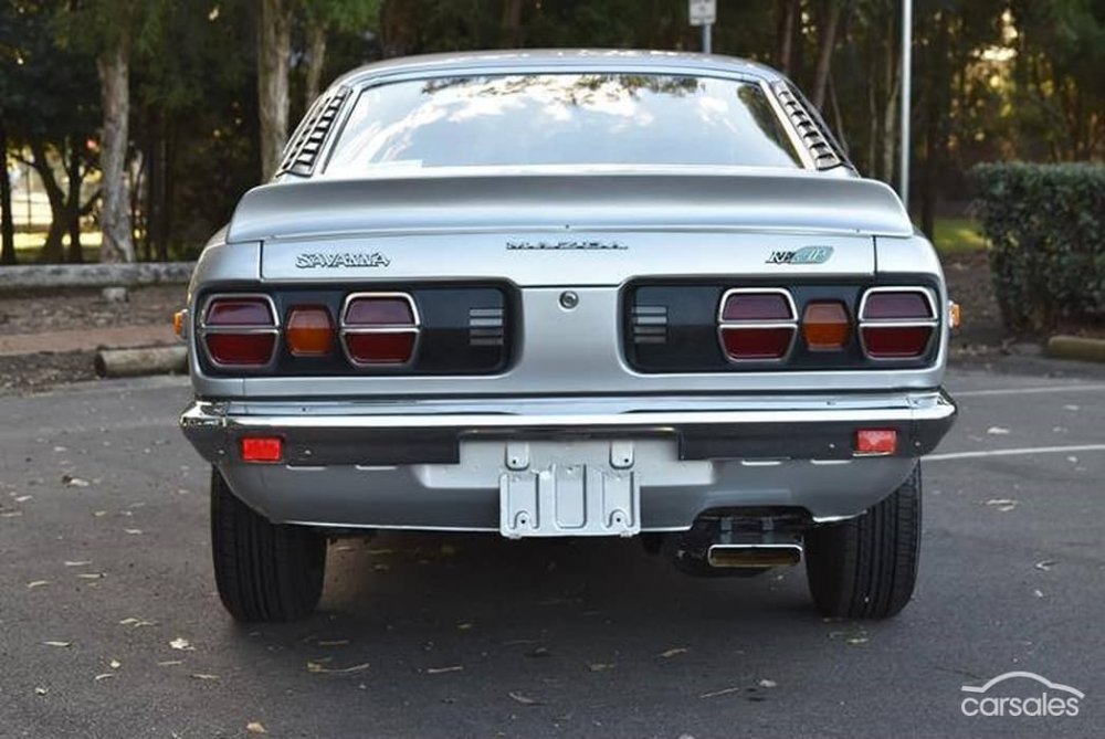 cd5492692823112290616.jpg?pxc_method=fit