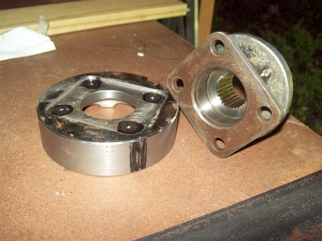 Adaptorsmachined1s_zps985d8a8a.jpg