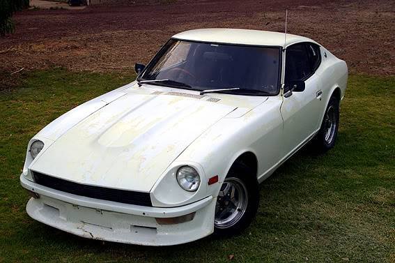 Alt260Z.jpg